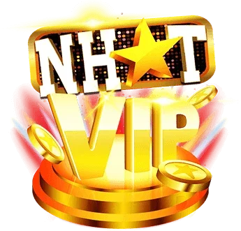 Nhatvip – Thiên Đường Giải Trí Tại Thị Trường Việt 2025